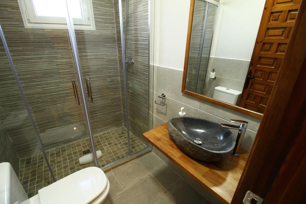 Apartamentos Snoe Mont Romies Salardú Exteriér fotografie